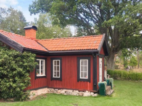 Holiday home Märsta Märsta